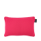 Cosipillow Comfort teddy 40x60cm Pink Ribbon