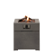 Cosibrixx 60