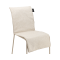Cosiseat Lite Teddy beige 110x45cm