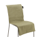 Cosiseat Lite pistachio green 110x45cm