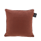 Cosipillow terra brown 50x50cm