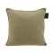 Cosipillow pistachio green 50x50cm