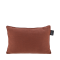 Cosipillow terra brown 40x60cm
