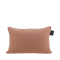 Cosipillow soft terra 40x60cm