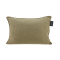 Cosipillow pistachio green 40x60cm