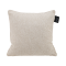 Cosipillow Teddy beige 50x50cm