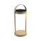 Cosilura vloerlamp S sandy beige 