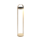 Cosilura vloerlamp M sandy beige 