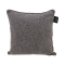 Cosipillow Teddy grey 50x50cm