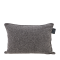 Cosipillow warmtekussen Teddy grey 40x60cm