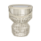 Cosimira Twist sandy beige