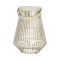 Cosimira Cone sandy beige