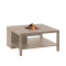 Cosiflow square sandy beige