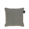 Cosipillow 50 x 50 cm