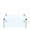 Cosi square glass set L