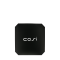 Cosi table plate M