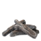 Cosi ceramic woodlogs 4 pieces