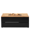 Cosipure 120