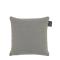 Cosipillow 50 x 50 cm