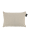 Cosipillow 40 x 60 cm