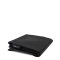 Cosi all weather protection cover Cosiconcrete / Cosibrixx 60