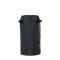 Cosi all weather protection cover gastank 11 kg