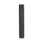 Cosistove chimney pipe D150mm L1000mm