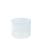 Cosiscoop glass Original, Timber, Bamboo