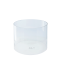 Cosiscoop glass XL, Basket high