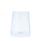 Cosiscoop glass Cement