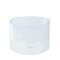 Cosiscoop glass Pillar L