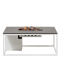 Cosiloft 120 lounge table