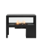 Cosivista 120