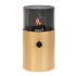 Cosiscoop Original smoked