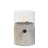 Cosiscoop Cement bold