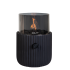 Cosiscoop Lux