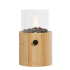 Cosiscoop Bamboo 