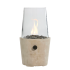 Cosiscoop Cement round