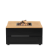 Cosipure 100