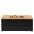 Cosipure 120
