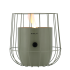 Cosiscoop Basket 
