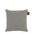 Cosipillow 50 x 50 cm