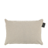Cosipillow 40 x 60 cm