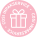 cosi   mothersday   website   bol
