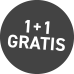bol   1 1 gratis 2 