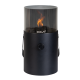 Cosiscoop Original black smoked