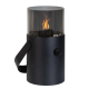 Cosiscoop Original black smoked