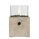 Cosiscoop Cement square