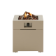 Cosibrixx 60 taupe