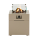 Cosibrixx 60 taupe